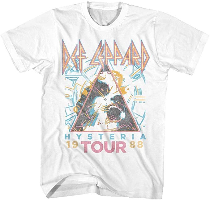 Silver Marten tunc Rock Shirt